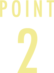 POINT 02